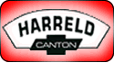 Harreld Chevrolet